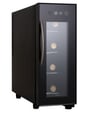Haier HVTM04ABB Image 1