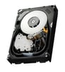 Hitachi 0B23663 Image 1