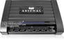 JVC Arsenal KS-AR7004 Image 3