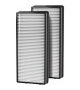 HoMedics AR-OTFL Image 1