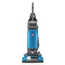 Hoover U5491900 Image 1
