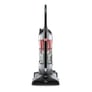 Hoover UH70015 Image 1