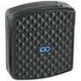 IGO PS00316-0001 Image 1