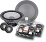 Diamond Audio D661a Image 1