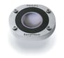 Focal Kit TBe Image 1
