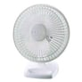 Lasko 2002W Image 1