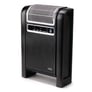 Lasko 7600000 Image 1