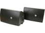 DLS MB5 (Dark Gray) (10-85410B) Open Box Image 1
