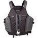 Extrasport 310000040 Image 1