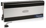 ARC Audio 2300SE Image 1