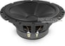 Kenwood eXcelon KFC-X1710P Image 4