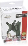 Certified LCD Mounts T2313 Image 2