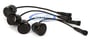 Steelmate USA SM-STLKIT3 Image 1