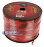 Stinger SPW516RB Image 1