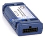 PAC TR7-PRO Image 2