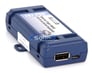 PAC TR7-PRO Image 3