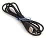PAC TR7-PRO Image 4