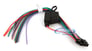 PAC TR7-PRO Image 5