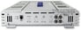 Hifonics Titan TXi 7506 Image 2
