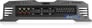 Diamond Audio D6600.4 Open Box  Image 2