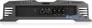 Diamond Audio D6600.4 Open Box  Image 3