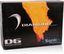 Diamond Audio D6600.4 Open Box  Image 4