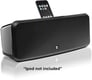 Boston Acoustics i-DS3 PLUS Image 2