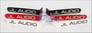JL Audio MX10IB3-SG-WH - White Sport Grille Image 5