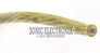 10 Gauge YELLOW Power / Ground Cable PRICED PER FOOT Image 1