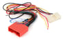 Axxess MZCC-01 Image 2