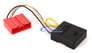 Axxess MZCC-01 Image 3