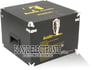 Kole Audio KMX-10 Image 4