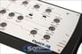Lanzar OPTIX3B Image 6