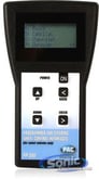 PAC PP-SWI Image 2