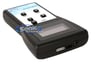 PAC PP-SWI Image 3