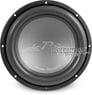 Power Acoustik PW3-10H Image 2