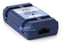 PAC PP-SWI Image 5