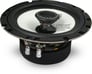 Hifonics Atlas AS62CXI Image 4