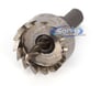 Steelmate USA SM-STLKIT3 Image 2