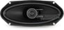 Pioneer TS-A4103 Open Box Complete Image 2