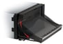 Boss BV9561B Image 4