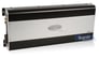 ARC Audio 2300SE Image 2