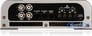 ARC Audio 2300SE Image 3