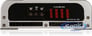 ARC Audio 2300SE Image 4