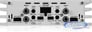 Lanzar AQA430WT (White) Image 2