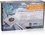 Lanzar AQA430WT (White) Image 6