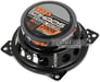 Boss SE422 Image 5