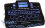 Beat Kangs Beat Thang w/ Beats Studio Headphones  Image 2