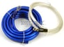 DHD NTX-PLATINUM Image 4