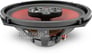 MB Quart DTG 169 (DTG169) Image 4